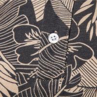 cms/erpbt/backend/web/uploads/erp/collection/images/Men Clothes/HZXUNMAO/EN724262/img_b/EN724262_img_b_4